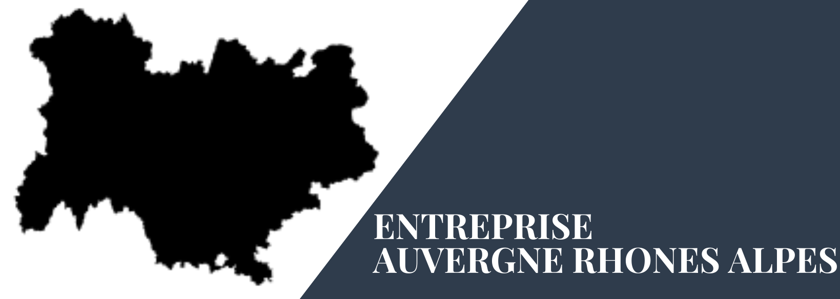 Entreprises Auvergne Rhone Alpes