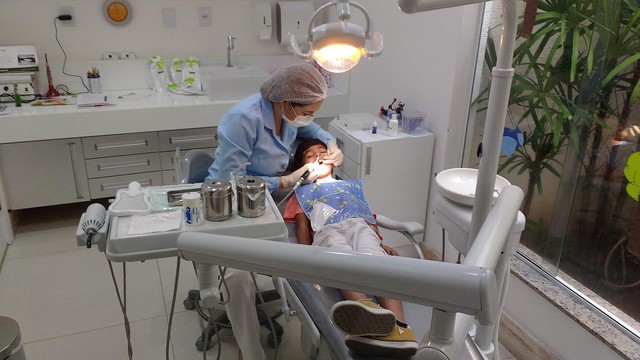 dentiste Auvergne-Rhône-Alpes