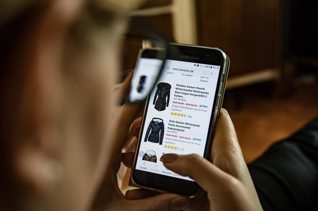 Comment installer l’application Dsers sur shopify ?