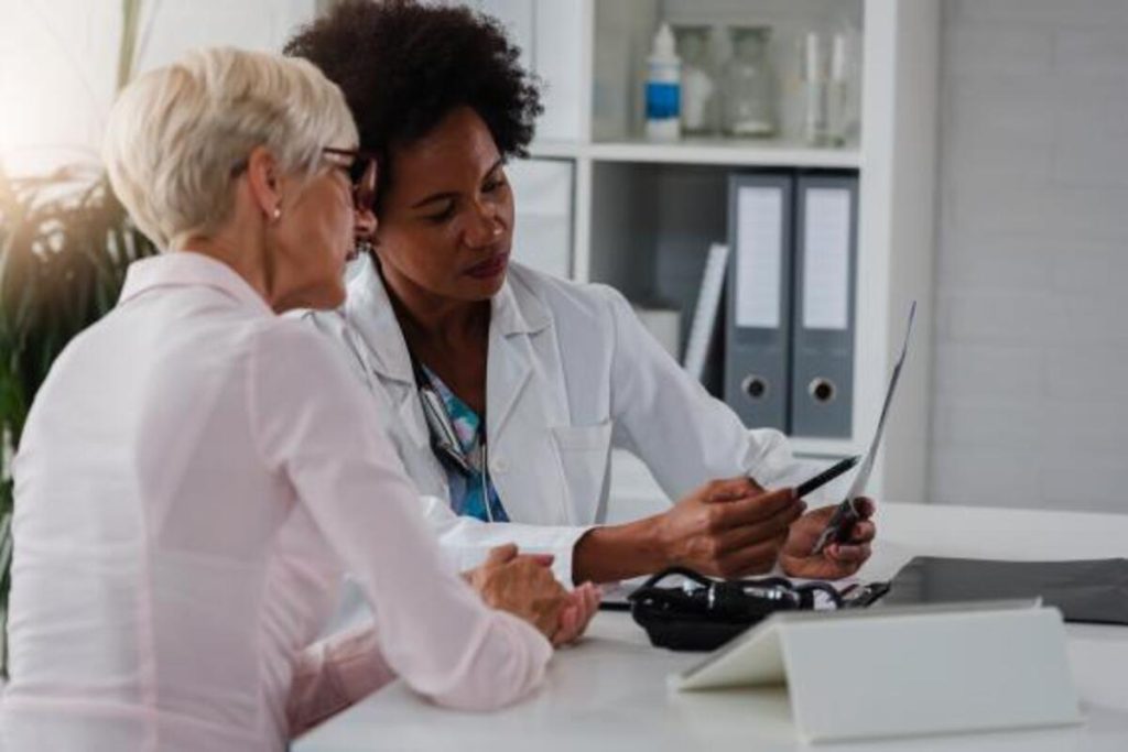 Comment diriger un établissement médico-social ?