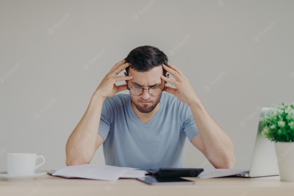 La vérité sur la capacité d'emprunt hypothécaire : Ce que vous devez savoir