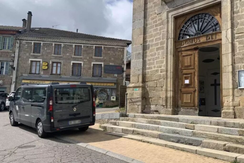 2-Rapatriement de corps en Auvergne-Rhône-Alpes