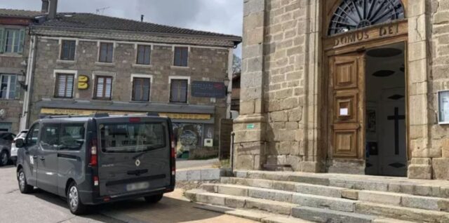 2-Rapatriement de corps en Auvergne-Rhône-Alpes