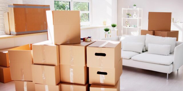 3-Comment organiser un déménagement international vers la Guadeloupe sans stress