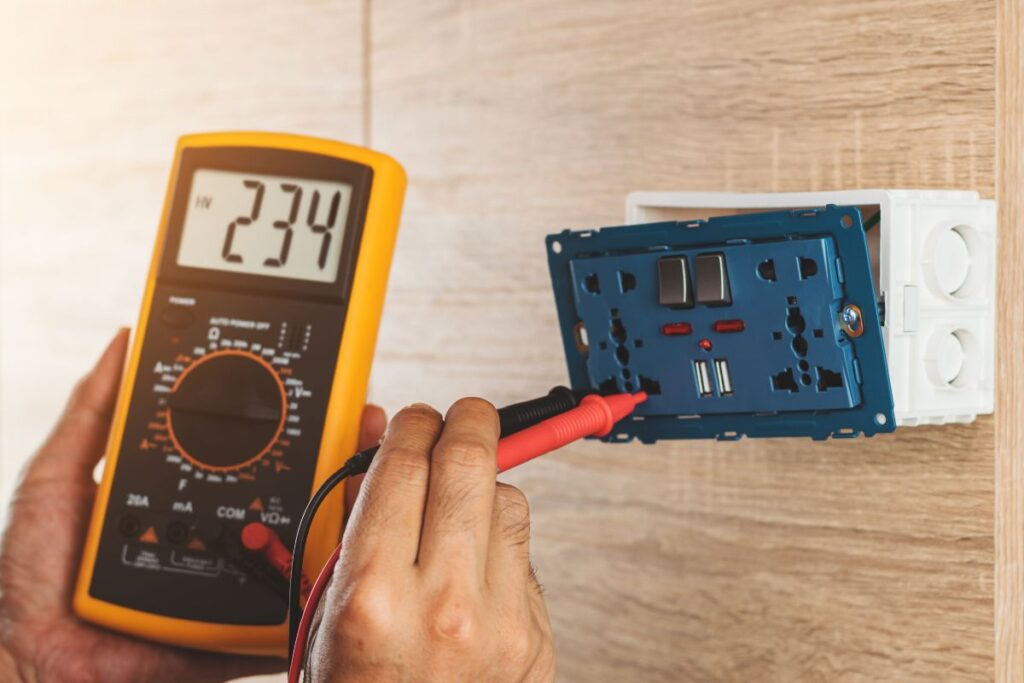 3-Les dispositifs de protection indispensables pour votre installation électrique dans le Vaucluse (1)