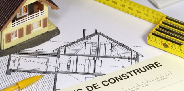 4-Les démarches administratives pour la construction métallique à Vichy