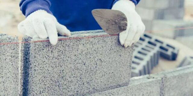 5-Maçonnerie traditionnelle