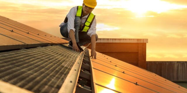 5-Réparation de toiture urgente (1)