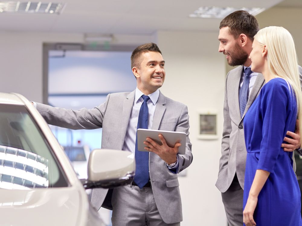 achat-voiture-neuve-concessionnaire