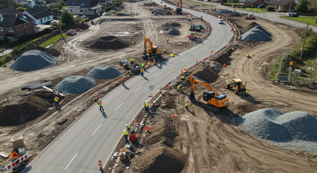 travaux-aménagement-chemin-acces