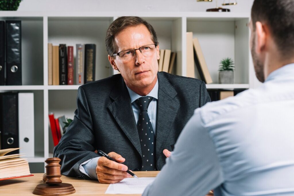 avocat_en_droit_penal
