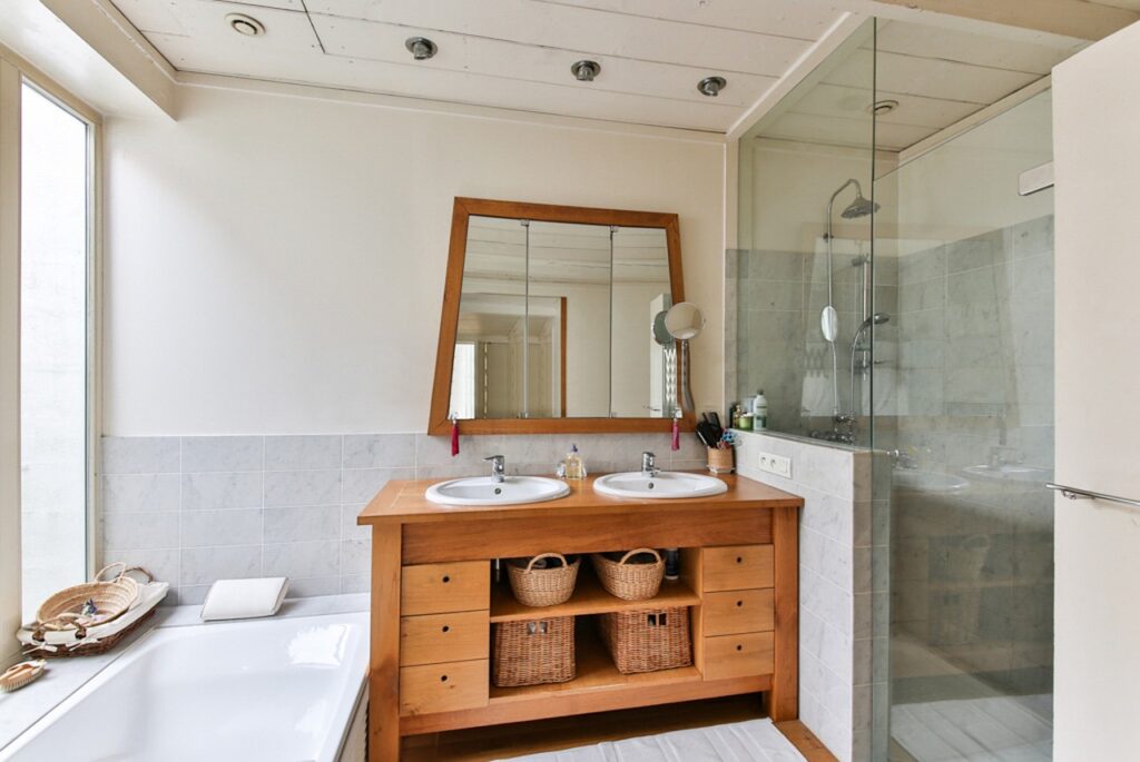 découvrez des solutions de financement pour votre salle de bain qui s'adaptent à votre budget. transformez votre espace avec des options flexibles et des conseils d'experts en rénovation.