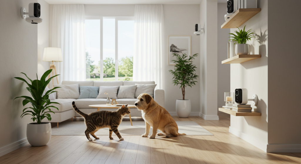 camera_surveillance_pour_animaux