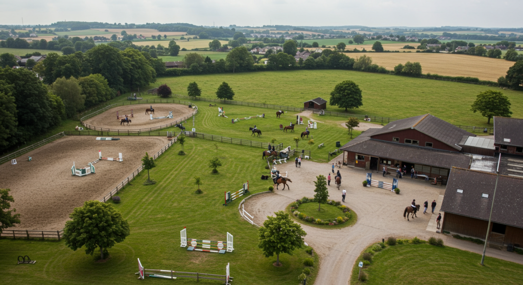 centre_equestre