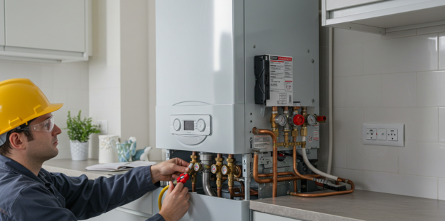 installation-chaudiere-gaz