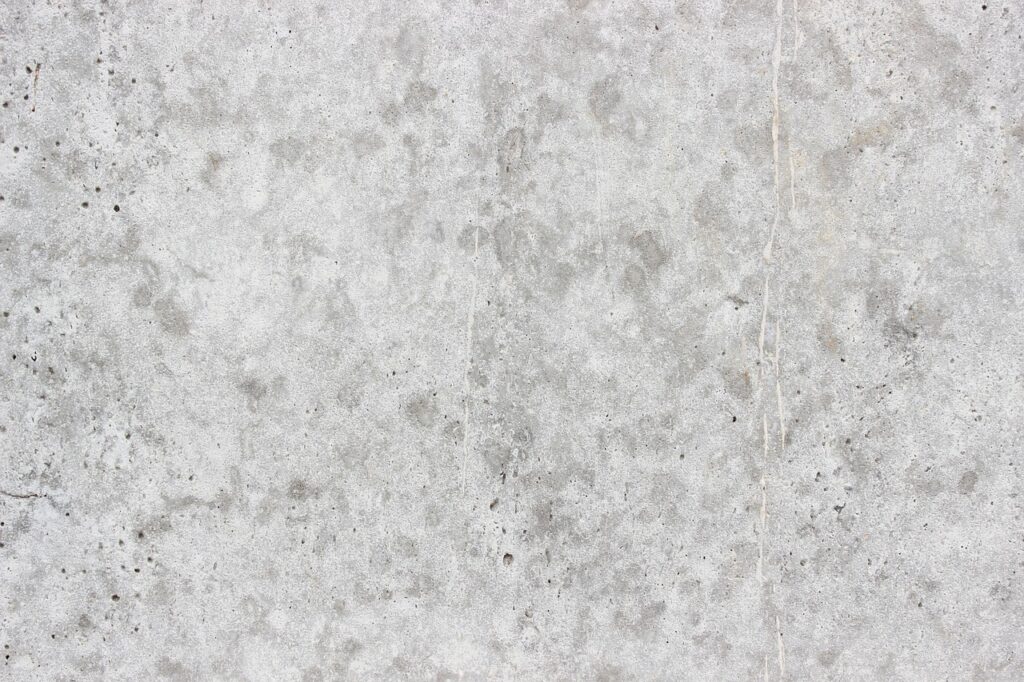 beton decoratif