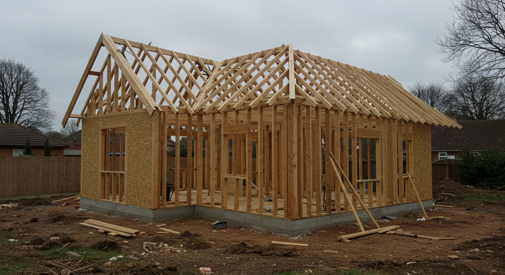 construction_maison_plain_pied
