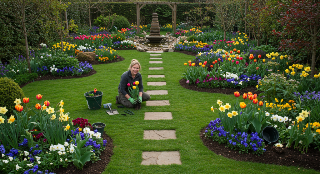 creation_jardin