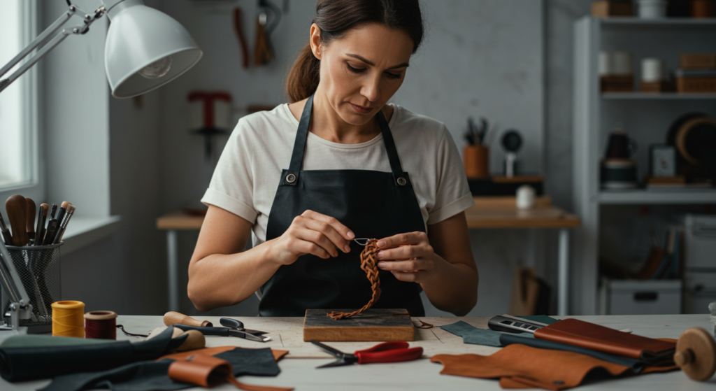 creatrice_bijoux_en_cuir