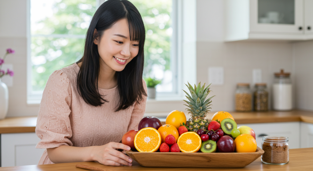 fruits-saisonniers-colores