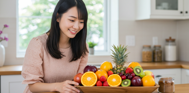 fruits-saisonniers-colores