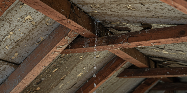 fuite-toiture