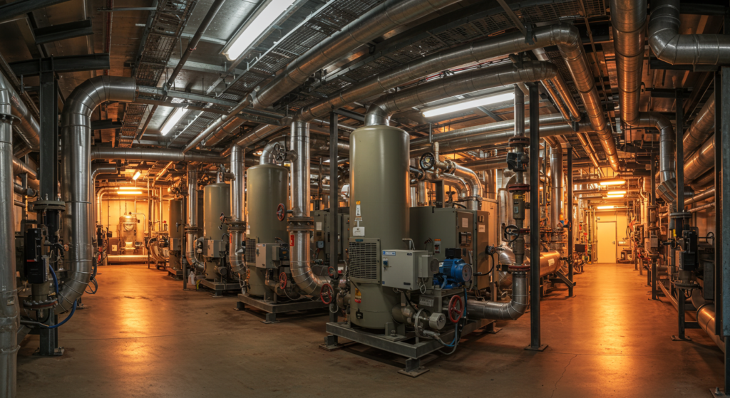 installation_de_froid_industriel