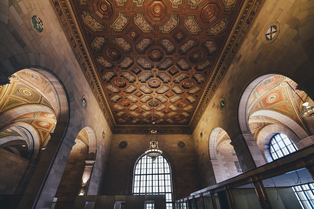 découvrez l'art de l'aménagement intérieur avec notre designer d'intérieur. transformez votre espace en un lieu élégant et fonctionnel, alliant créativité et expertise. votre vision prend vie grâce à un style personnalisé et des solutions innovantes.