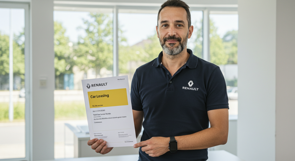 leasing-voiture-renault