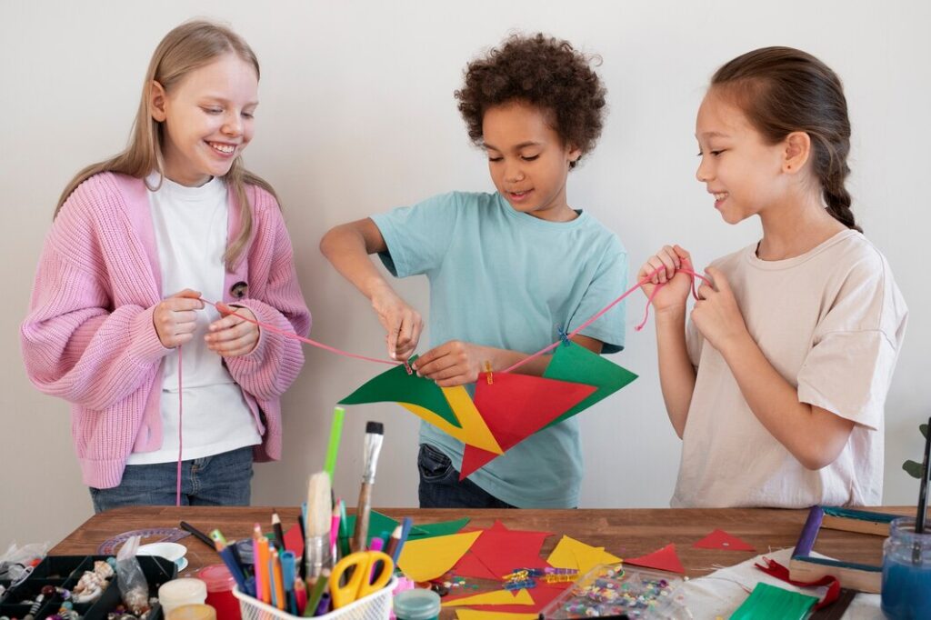 loisirs_creatifs_enfants