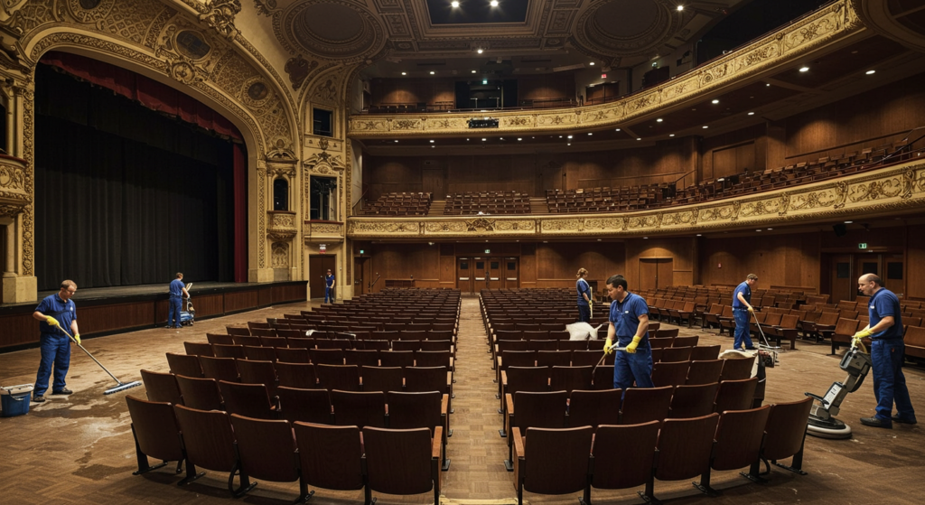nettoyage-salle-spectacle