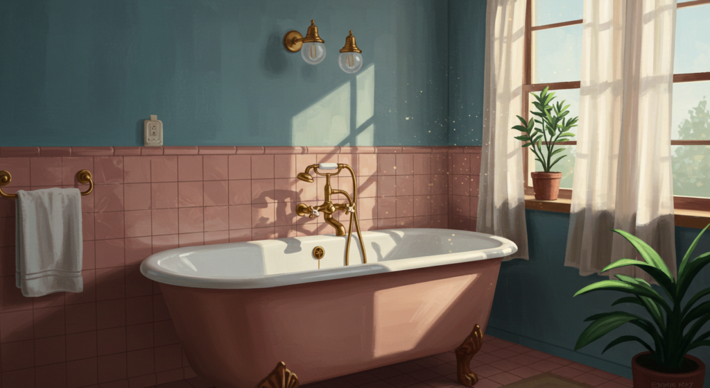 peinture-sdb-cosy