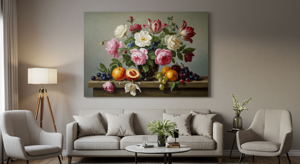 peintures_decoratives