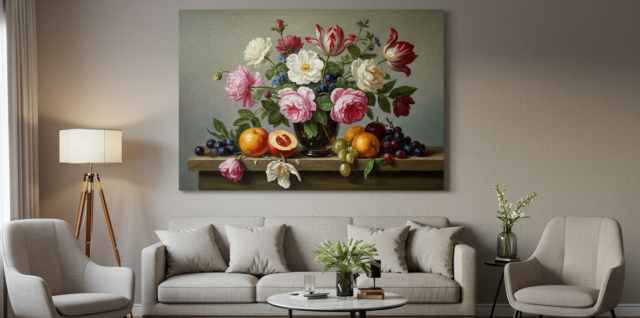 peintures_decoratives