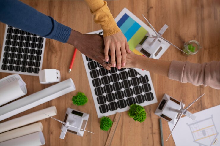 photovoltaïque
