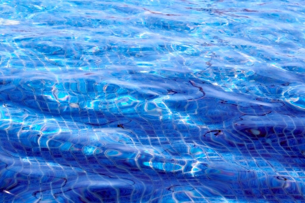 découvrez nos services professionnels de détection de fuites de piscine. protégez votre espace aquatique et économisez de l'eau grâce à des solutions rapides et efficaces. contactez-nous pour une inspection approfondie !