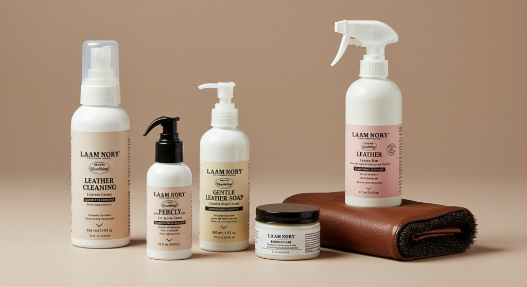 produits-nettoyage-cuir