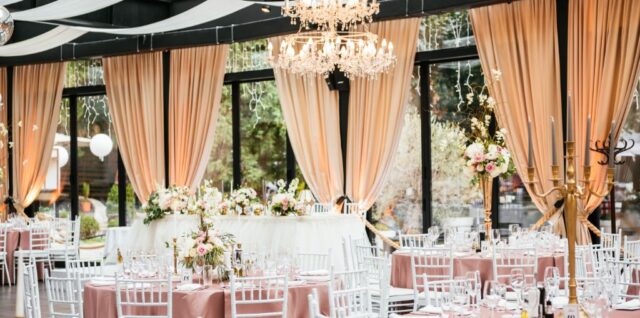 mobilier-reception