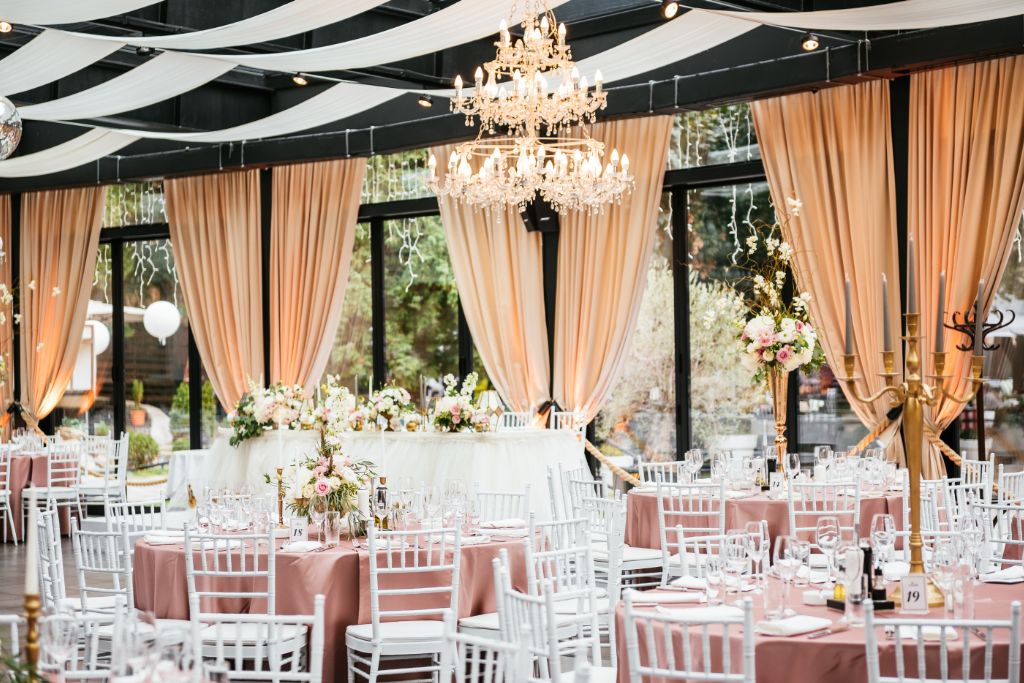 mobilier-reception
