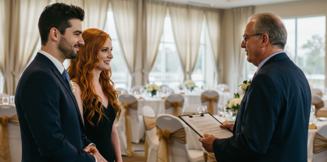 privatisation-salle-reception