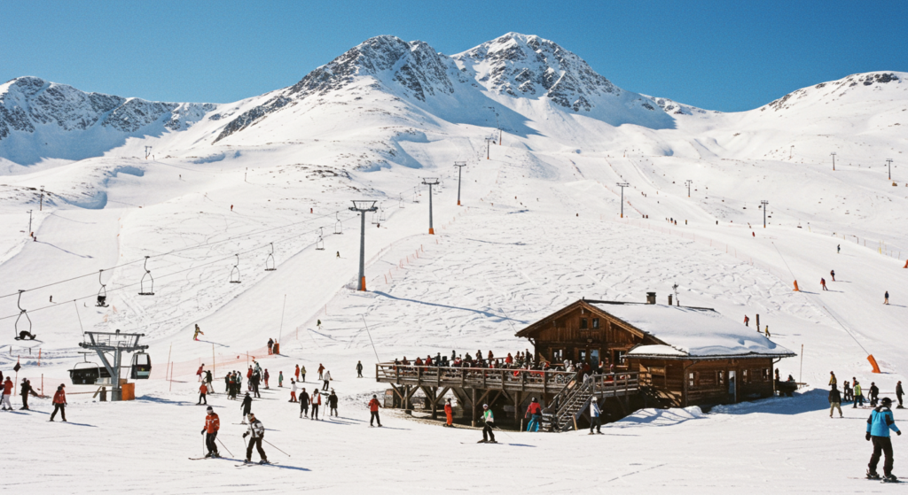 station-ski-2025