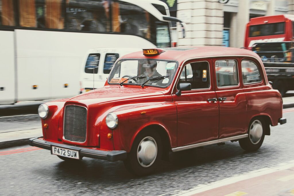 découvrez nos services de taxi fiables et efficaces, disponibles 24/7. nous assurons un transport sûr et confortable vers votre destination, avec des chauffeurs professionnels et attentifs. réservez dès maintenant votre course en un clic !