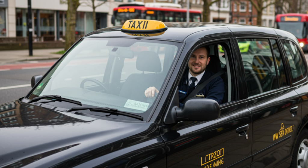 reserver-taxi-professionnel