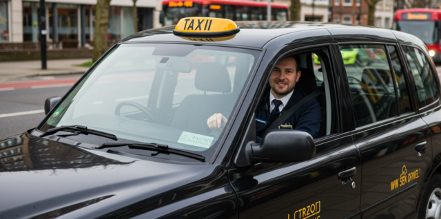 reserver-taxi-professionnel