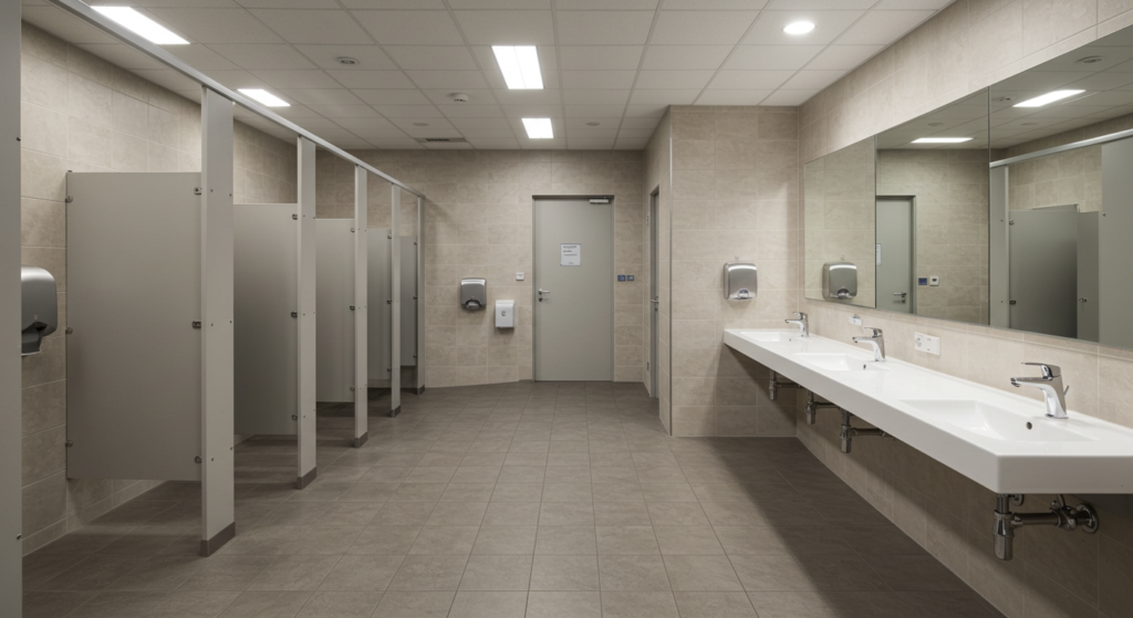 toilettes-local-pro