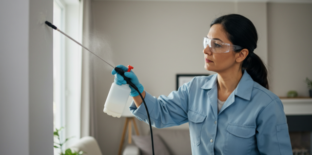 traitement-nuisibles