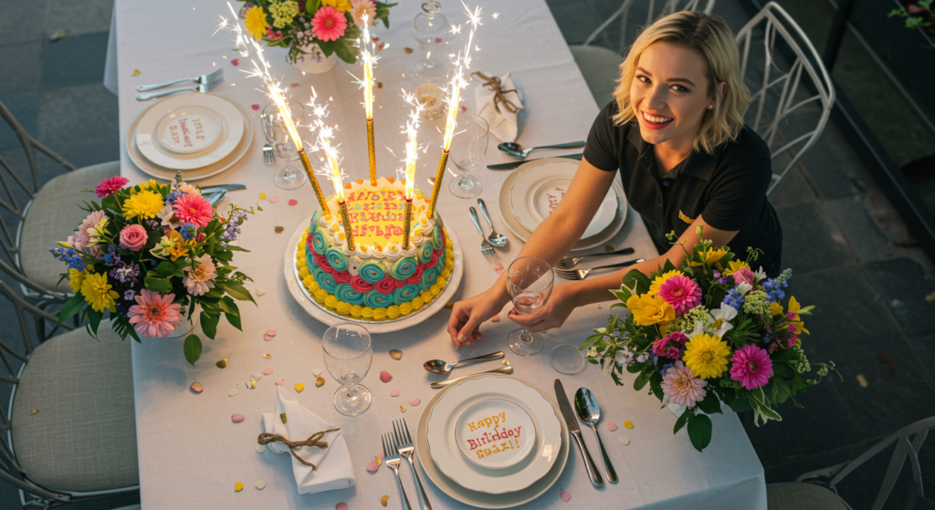 traiteur_anniversaire