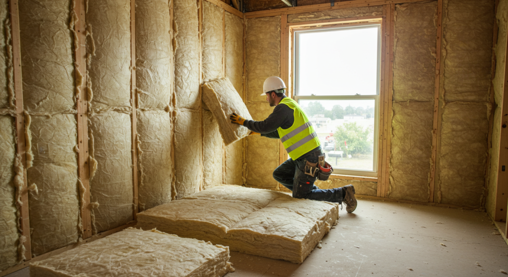 travaux_isolation
