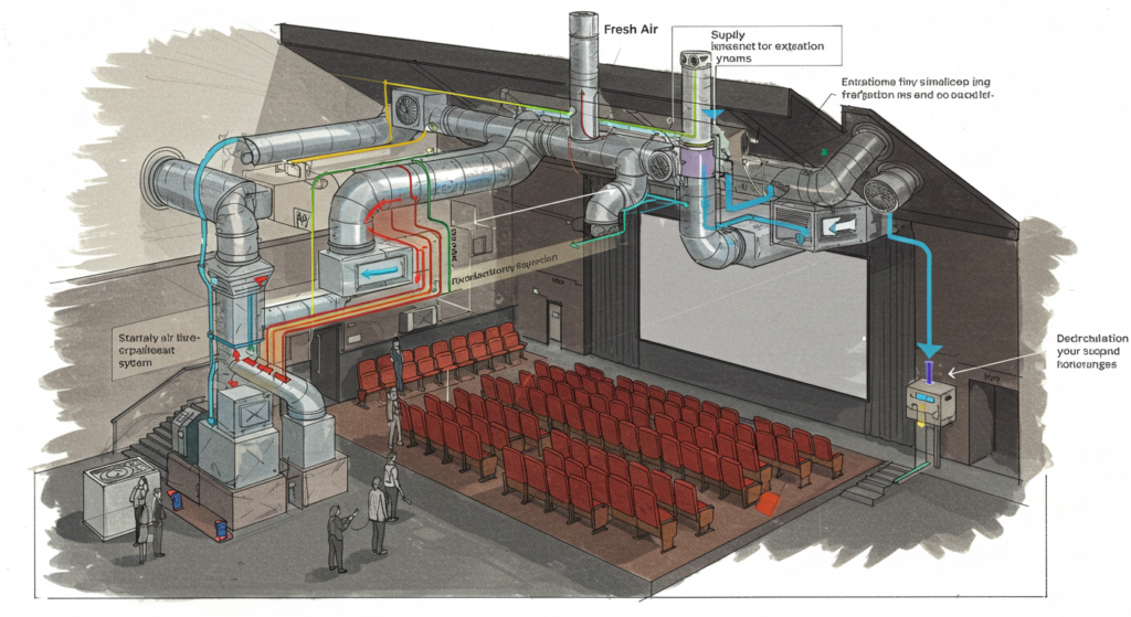 ventilation-salle-cinema