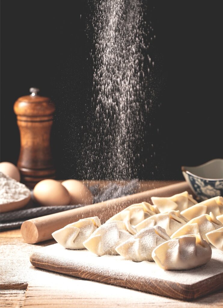 découvrez la richesse et la diversité de la cuisine du monde. explorez des saveurs exotiques, des recettes authentiques et des traditions culinaires uniques qui évoquent des voyages à travers les cultures. ajoutez une touche internationale à vos plats quotidiens!